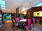 фото отеля Cow Bay Homestay
