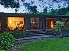 фото отеля Cow Bay Homestay
