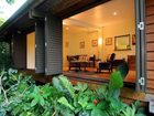 фото отеля Cow Bay Homestay