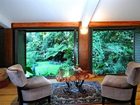 фото отеля Cow Bay Homestay