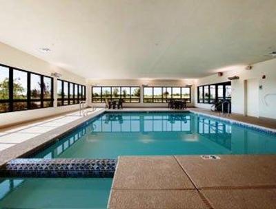 фото отеля Days Inn Chino Valley