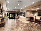 фото отеля Days Inn Chino Valley