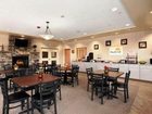 фото отеля Days Inn Chino Valley