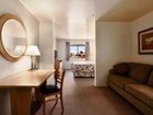фото отеля Days Inn Chino Valley