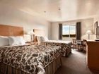 фото отеля Days Inn Chino Valley