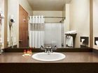 фото отеля Days Inn Chino Valley