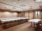 фото отеля Days Inn Chino Valley