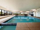 фото отеля Days Inn Chino Valley