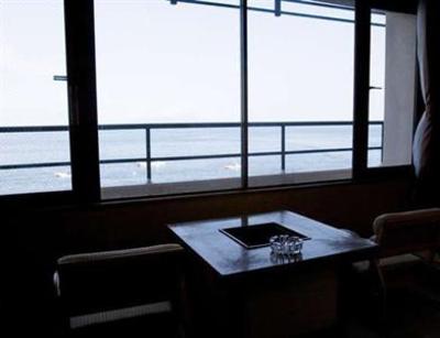 фото отеля Hokkawa Onsen Hotel