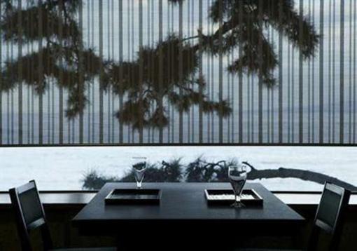 фото отеля Hokkawa Onsen Hotel