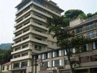 фото отеля Hokkawa Onsen Hotel