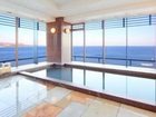 фото отеля Hokkawa Onsen Hotel