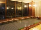 фото отеля Hokkawa Onsen Hotel