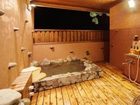 фото отеля Hokkawa Onsen Hotel