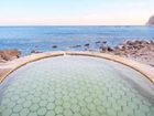 фото отеля Hokkawa Onsen Hotel