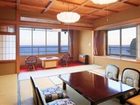 фото отеля Hokkawa Onsen Hotel