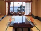 фото отеля Hokkawa Onsen Hotel