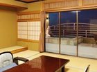фото отеля Hokkawa Onsen Hotel