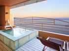 фото отеля Hokkawa Onsen Hotel