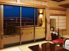 фото отеля Hokkawa Onsen Hotel