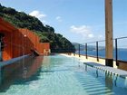 фото отеля Hokkawa Onsen Hotel