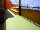 фото отеля Hokkawa Onsen Hotel
