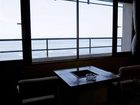 фото отеля Hokkawa Onsen Hotel