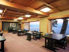 фото отеля Hokkawa Onsen Hotel