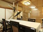 фото отеля Hokkawa Onsen Hotel