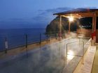 фото отеля Hokkawa Onsen Hotel