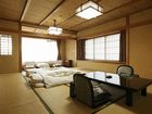 фото отеля Hokkawa Onsen Hotel
