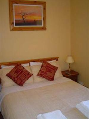 фото отеля Relax Guest House