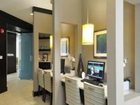 фото отеля Marriott ExecuStay Axis Perimeter