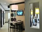 фото отеля Marriott ExecuStay Axis Perimeter