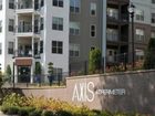 фото отеля Marriott ExecuStay Axis Perimeter