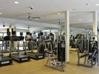 фото отеля Marriott ExecuStay Axis Perimeter