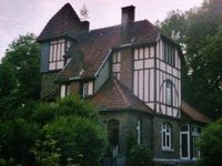Eco Domaine Le Fond de Vedeur