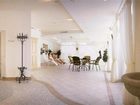 фото отеля Elisabeth Hotel Fugen