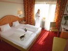фото отеля Elisabeth Hotel Fugen