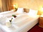 фото отеля Elisabeth Hotel Fugen