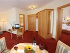 фото отеля Elisabeth Hotel Fugen