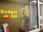 фото отеля Budget Inn Ontario (New York)