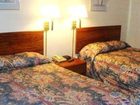 фото отеля Budget Inn Ontario (New York)