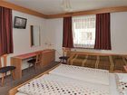 фото отеля Garni Etruska
