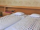 фото отеля Garni Etruska