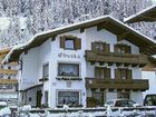 фото отеля Garni Etruska