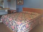 фото отеля Roosevelt Inn Motel