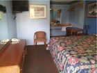 фото отеля Roosevelt Inn Motel