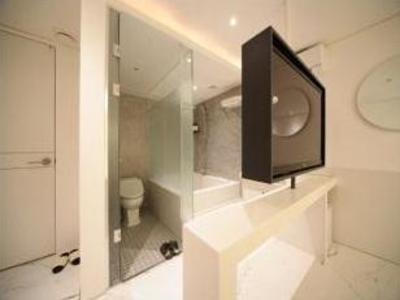 фото отеля Lusso Hotel