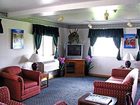 фото отеля Motel 6 Barkeyville